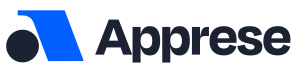 aprese-logo